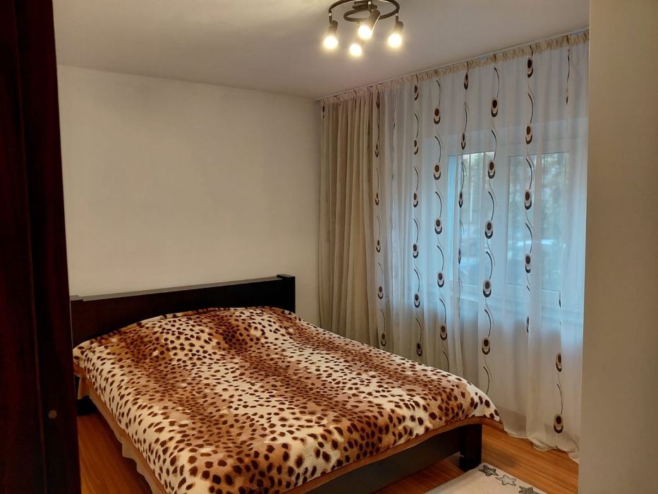 Apartament 2 camere