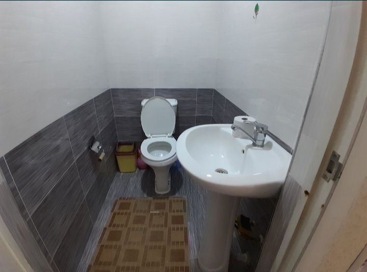 Квартира ижарага