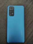 Продам телефон Redmi note 11 на 128 гб
