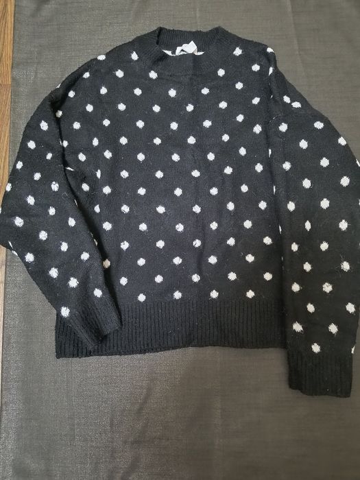 Осенне-зимняя одежда для девочек 10-13 лет