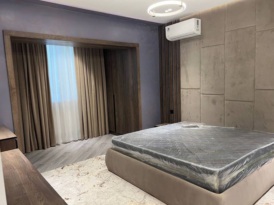 3/3/4 метро Хамид Олимжон Тамарахоним кафе Дархан