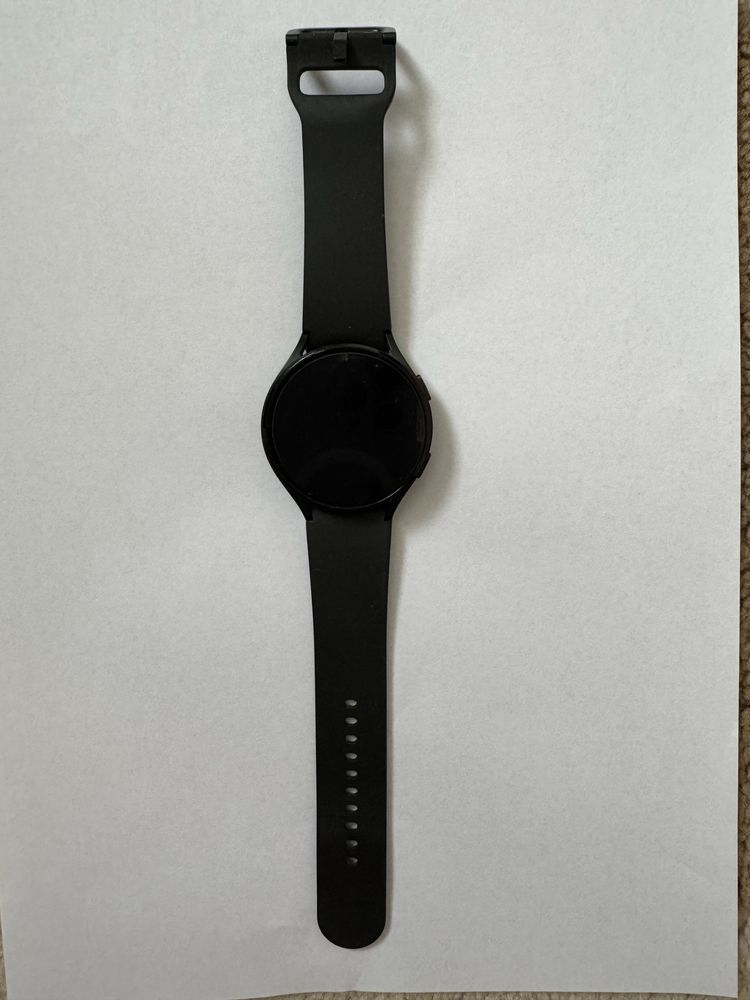 Samsung Galaxy Watch 4, 44mm