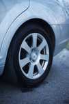 Jante Mercedes S CLASS W221