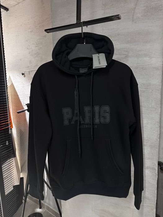 Най-високо качество мъжки маркови суитшърти