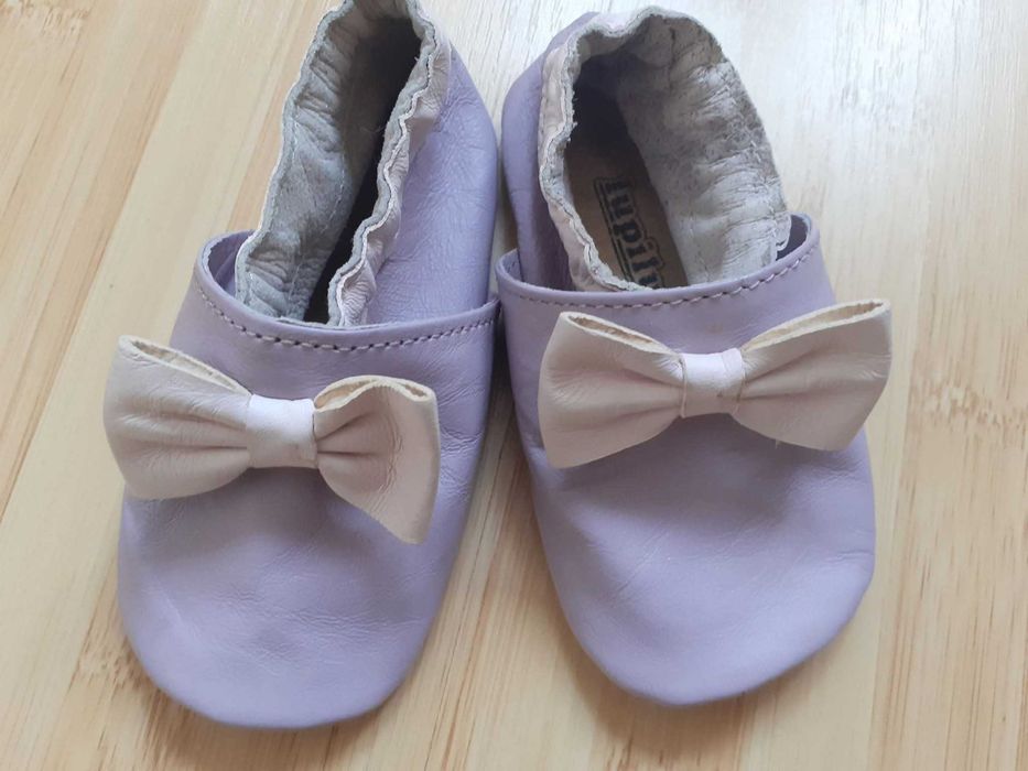 Incaltaminte pentru cresa interior marime 20/21