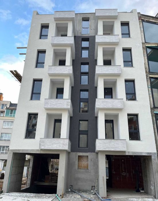 Луксозни апартаменти до ключ в Манастирски ливади, от собственик