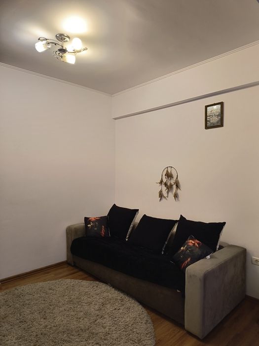 Închiriez apartament 2 camere