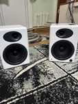 Boxe Audioengine 5