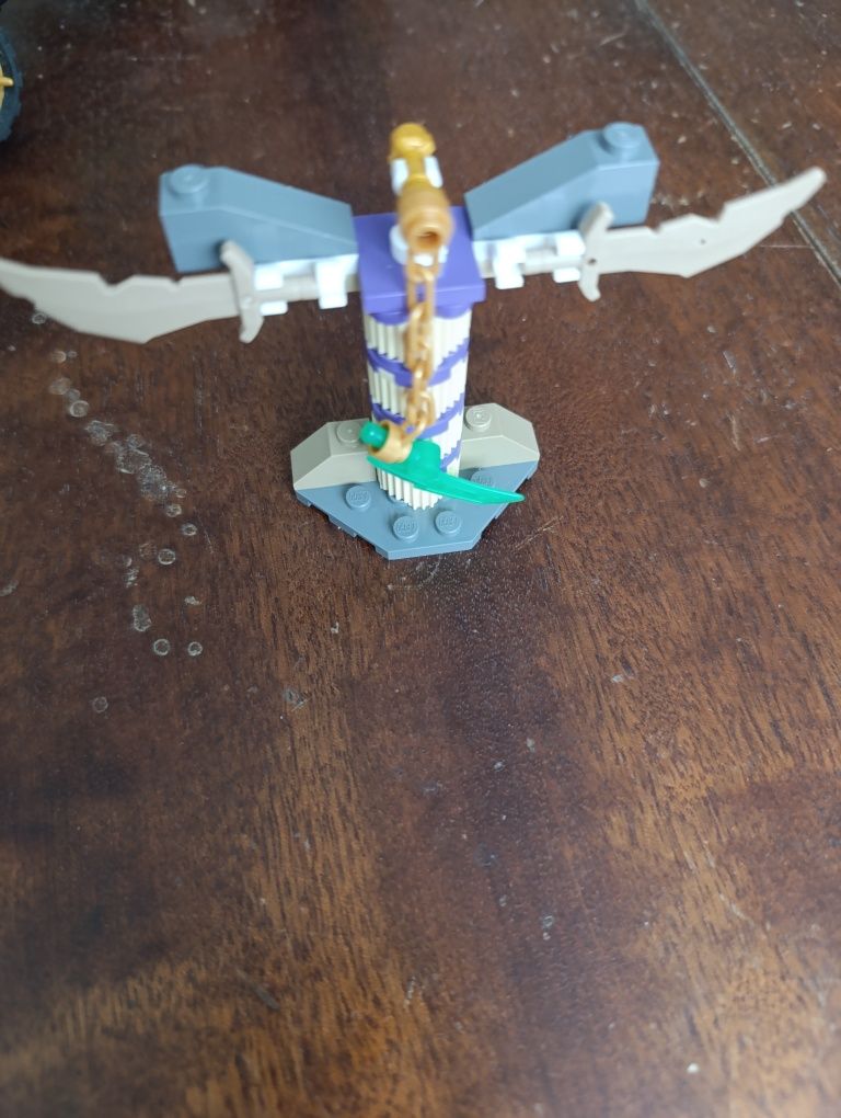 Лего Нинджаго/lego ninjago