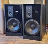 Magnat MSP 180 boxe Hi-Fi