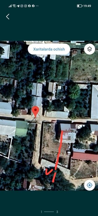 Arenda 6 Sotih mol qoy boqish uchun Nazarbek ministr dachada