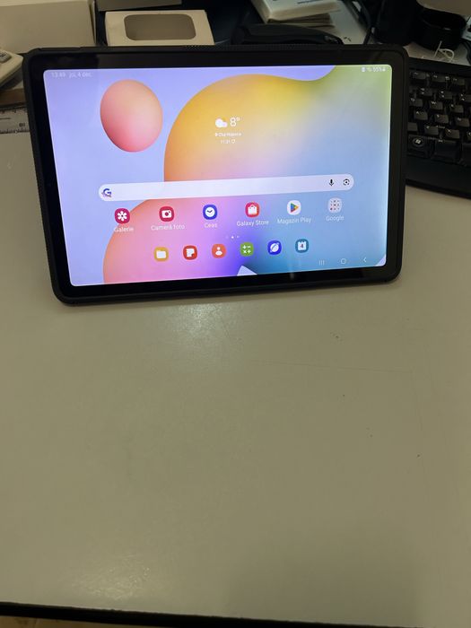 Vand Tableta Tab S6 Lite
