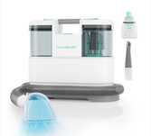 Vand aspirator 450w