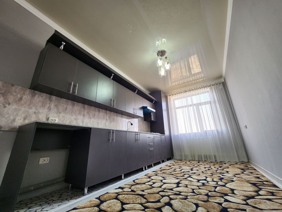 Arenda kvartira/vokzal/lyuks kvartira