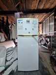 Frigider Albatros FA20+