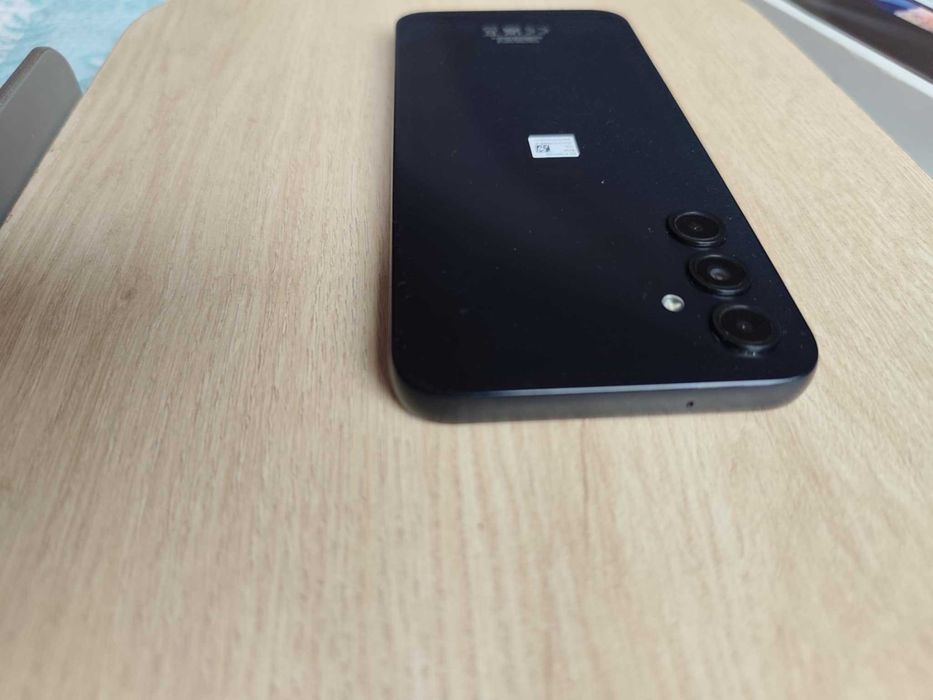 Samsung Galaxy A14 5G работи перфектно