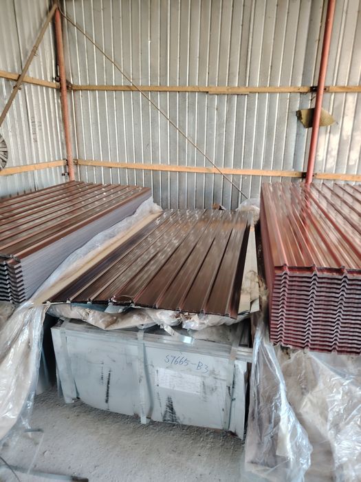 Tabla cutata și colorata la cel mai mici preturi cu transport gratuit