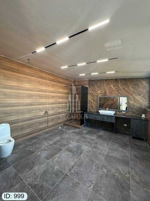 Samarkanskiy tarafda kotej