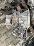 Скоростна кутия за Hyundai i30/1.6CRDI ,2008г