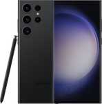 Продам Samsung S23Ultra