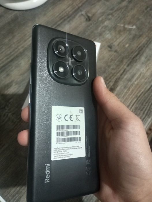 Pul zaril bogan chun sotilvoti