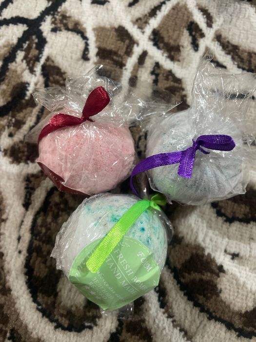 nalichidagi tavarlarimiz bor     aloqaga chqseylar dastavka qilib bera