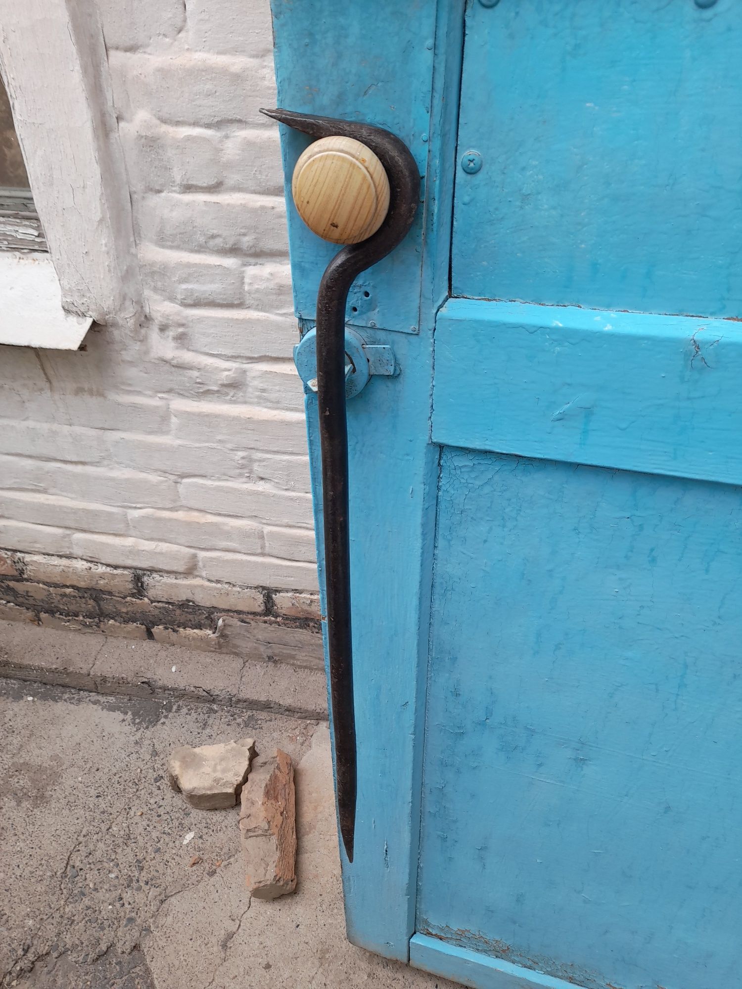 Продам гвоздодер,накладку