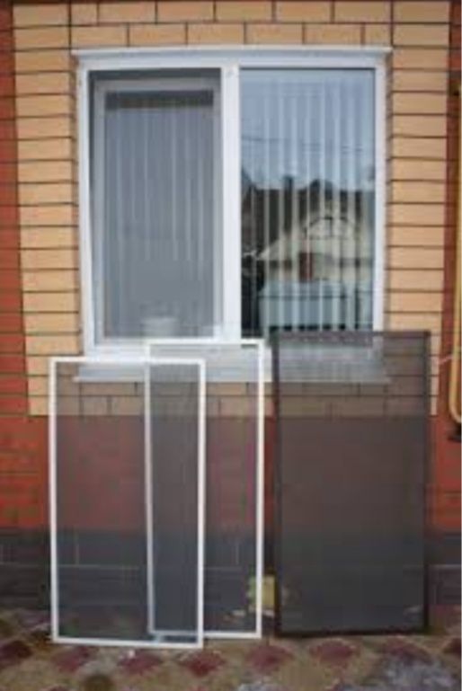 AKFA пластиковые окна алюминиевые двери москитные сетки