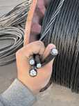 sip kabel optim…