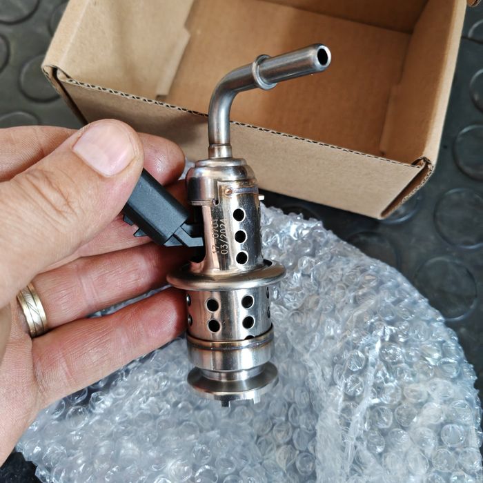 Injector ad blue Peugeot Citroen 1.6hdi