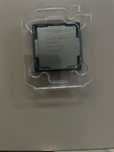 Procesor i3-10105f