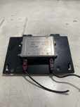 Modul amplificator antena Audi A3 A4 A5 A6 2005 2006 2007 2008