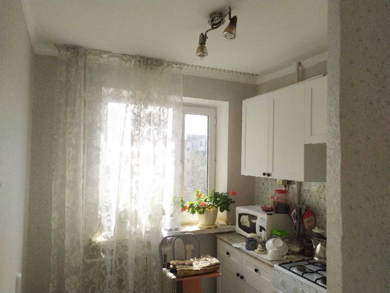 2ком, КСК-Солнечный