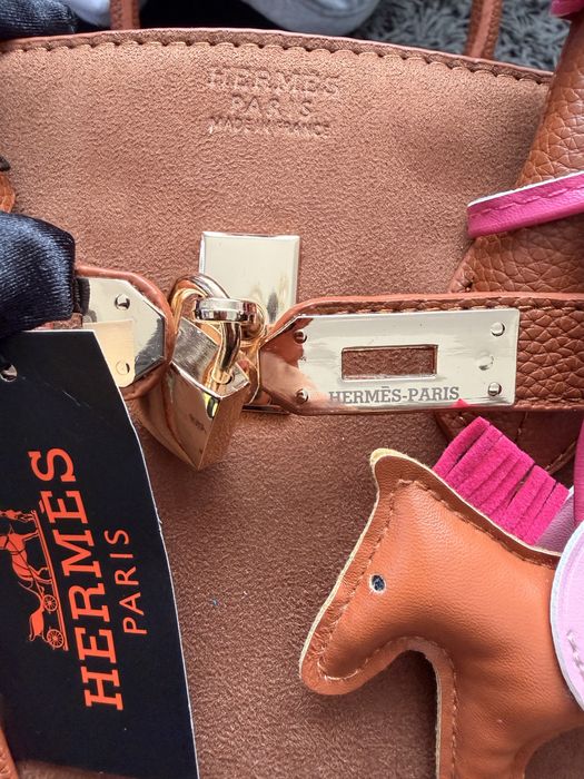 Дамски чанти- Hermes