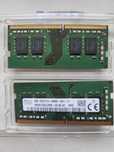 16 gb ram laptop ddr4, 2666mhz 2x8