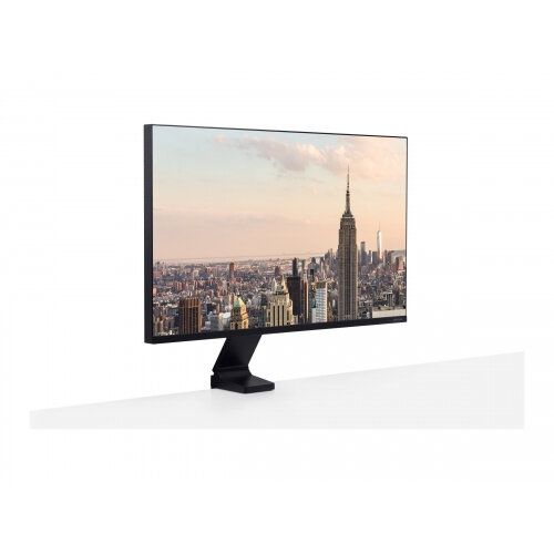 Monitor S27R750Q Samsung