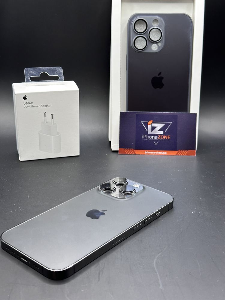 Magazin gsm vinde iphone 12 | 12pro |12promax| 13|13pro| 13promax