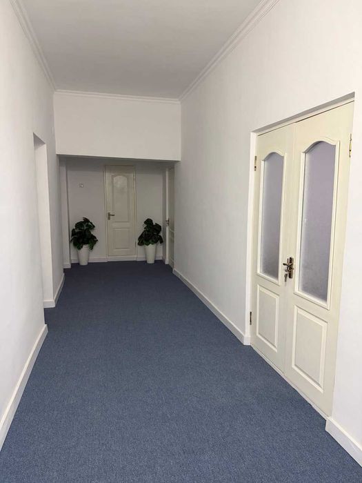 ПРОДАЁТСЯ 3-комнатная квартира, 103 м² — Новая, после ремонта!