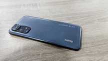 Xiaomi Redmi Note 11S 64GB 6GB RAM Dual