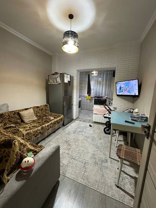 Продажа Квартир, Карасу 6 , Мечеть , 4/7/9