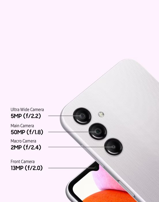 Samsung Galaxy A14 64GB