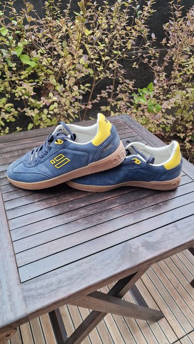 Спортни обувки D.Franklin 45 номер