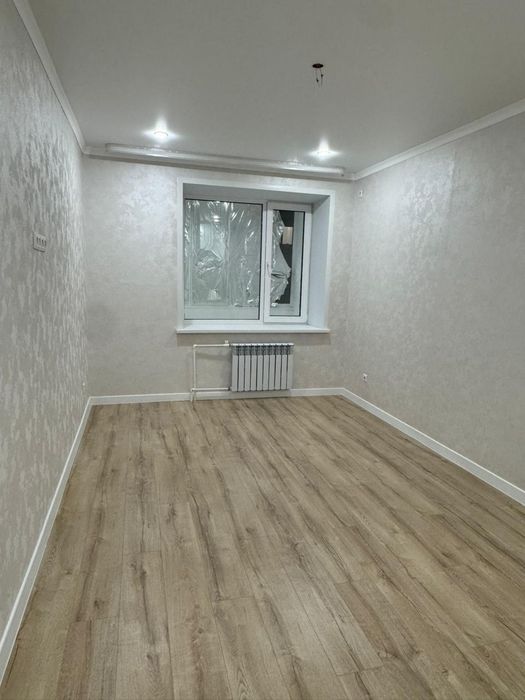 Продается 1комн в новом доме