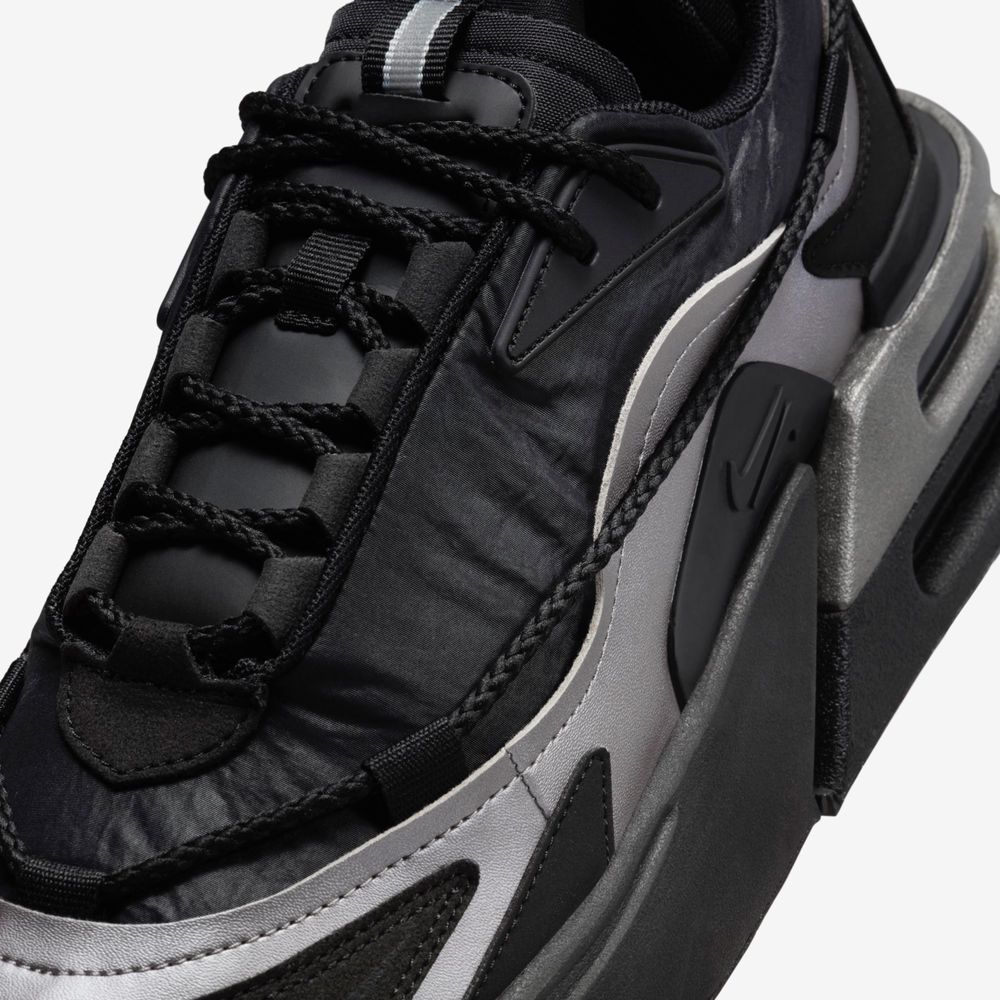 Nike Air Max Furyosa - 37.5 Номер Оригинални