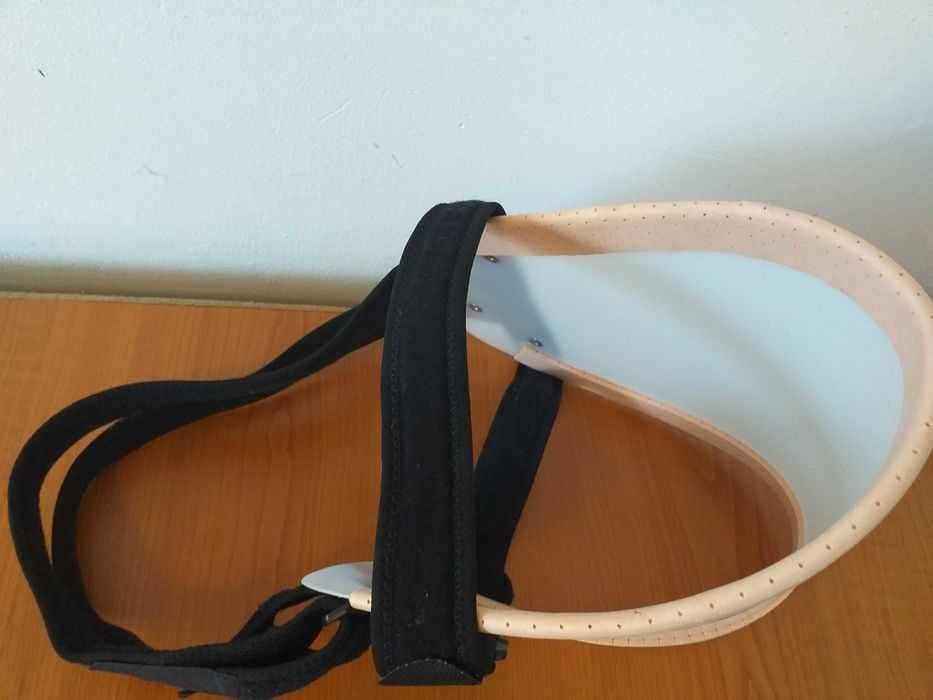 2 Chilot/orteza ortopedic Triamed copii pt Dislocație/Displazie șold