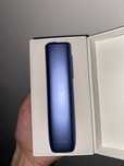 Iqos Iluma One Ca Nou