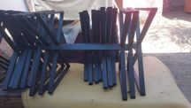 Стол от производителя  Стол оптом Стол для кафе Стол  Солы в рассрочку