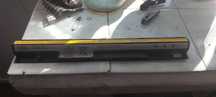 Продам аккумулятор для ноутбука Lenovo G505s