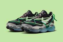 Nike Air Max Scorpion ,,Have a Nike Day” Edition