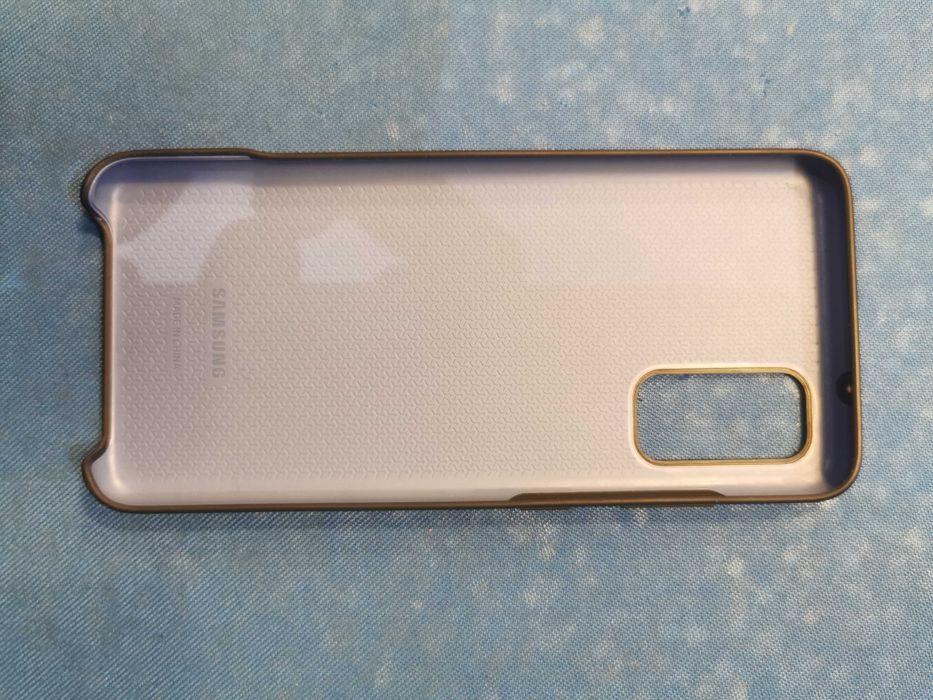 husa Samsung Galaxy S20 Mai multe modele